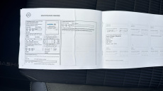 Nissan Qashqai 1.3 DiG-T MH Tekna 5dr Petrol Hatchback